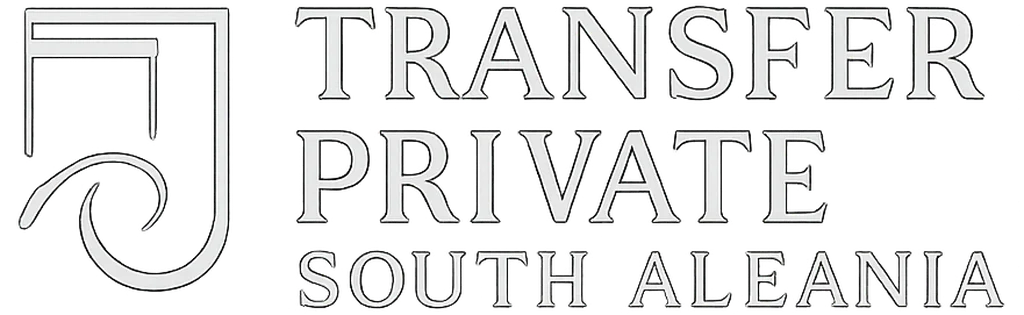 Transfer Private South Albania